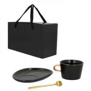 TAZA CHIP